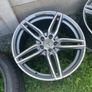 alloys Image 2