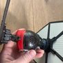 star wars Image 3