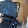 Pram Image 3