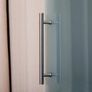 Sliding Door Set 90cm Image 8