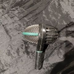 akg d112 bass drum mic