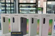 Samsung A56 128GB