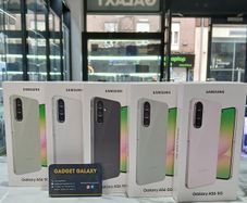 Samsung A56 128GB
