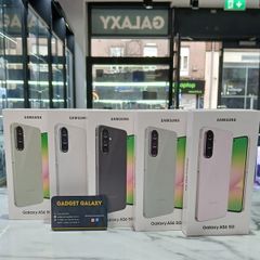 Samsung A56 128GB