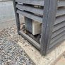 Heat Pump Cover Image 4
