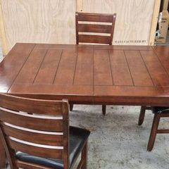 Dinning Table
