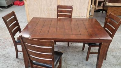 Dinning Table