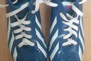 Adidas soccer boots Size 5 1/2