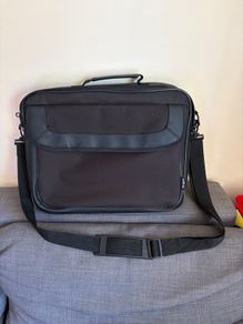 Laptop Bag Briefcase