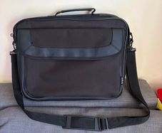 Laptop Bag Briefcase