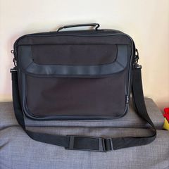 Laptop Bag Briefcase