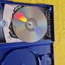 Medal of Honor European Assault PlayStation2 ps2 games Original Image 6
