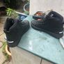 motorbike Boots Image 4