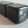 New Guerlain Kiss Kiss Lipstick Image 2
