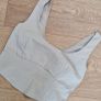 Ladies Bundle Size 6-8 Image 8