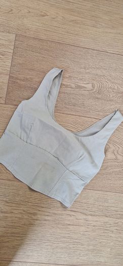 Ladies Bundle Size 6-8