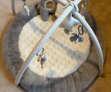Mamas & Papas Playmat