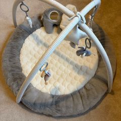 Mamas & Papas Playmat