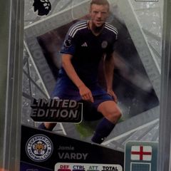 football cards