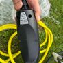 Bmw charger Image 10