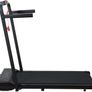 Treadmill Image 2