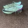 football boots Image 2