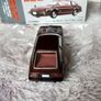 Tomica Limited Vintage Neo LV-N84c Fairlady 280Z-T Image 2