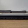 Gaming Laptop Image 5