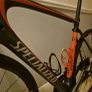 Specialized Roubaix Image 2