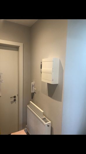Handyman/Bricklayer/Blocklayer