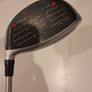Taylormade M6 Driver Image 2