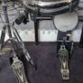 Drum kit Image 6
