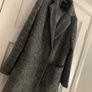 winter coat Image 3