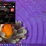 Sapphire Pulse 9070XT Image 2