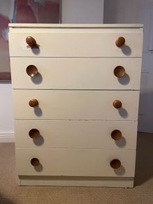 Drawer