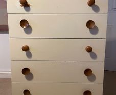 Drawer