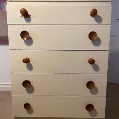 Drawer