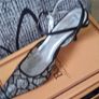 shoes Image 4