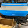 Bicycle Shimano Charger and Batteries Image 7