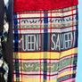 Save the Queen skirt Image 2