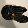 20 x 4.0 Fat Bike Inner Tube ,Brand new Image 2