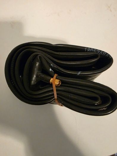 20 x 4.0 Fat Bike Inner Tube ,Brand new