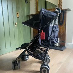 Maclaren Stroller / Buggy