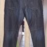 denim man Image 2