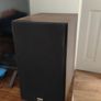 Dali Zensor 3 speakers (pair) Image 2