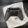 Xbox Series X - Halo Infinite Limited Edition Console Image 4