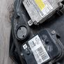 Passat B7 xenon headlights Image 6