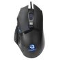 Bosston Sword Shadow M720 Gaming Mouse Image 2