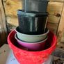 pots Image 2