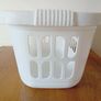 Laundry Basket Image 2